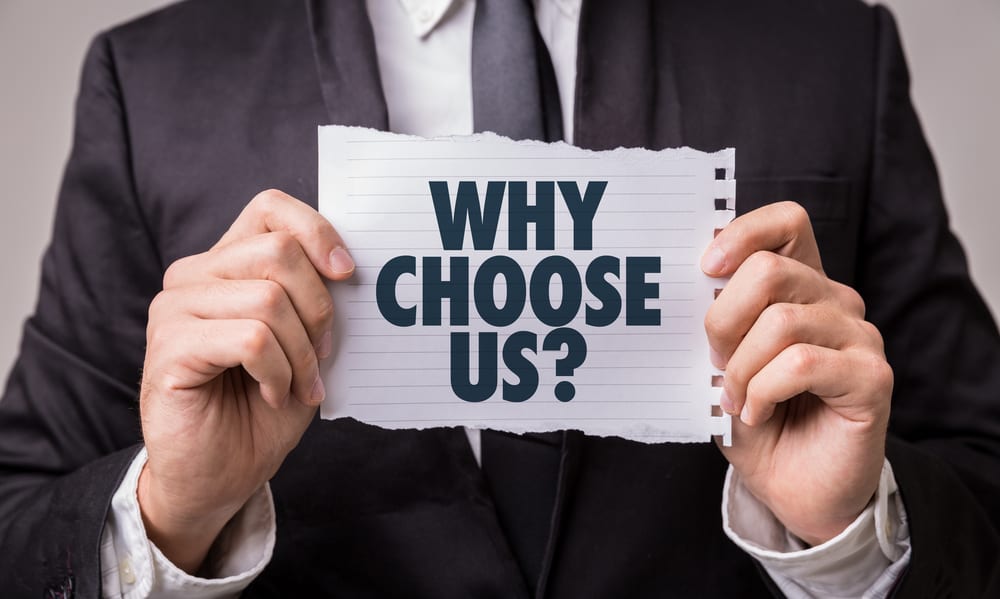 Why Choose Us - Emigre Law Chambers