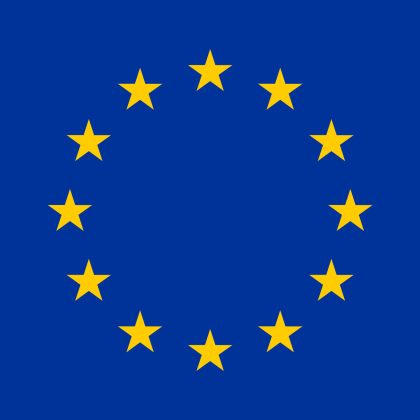 europe-flag-jpg-xl